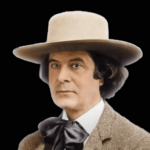 Greatest Quotes of Elbert Hubbard On The Essence of Life