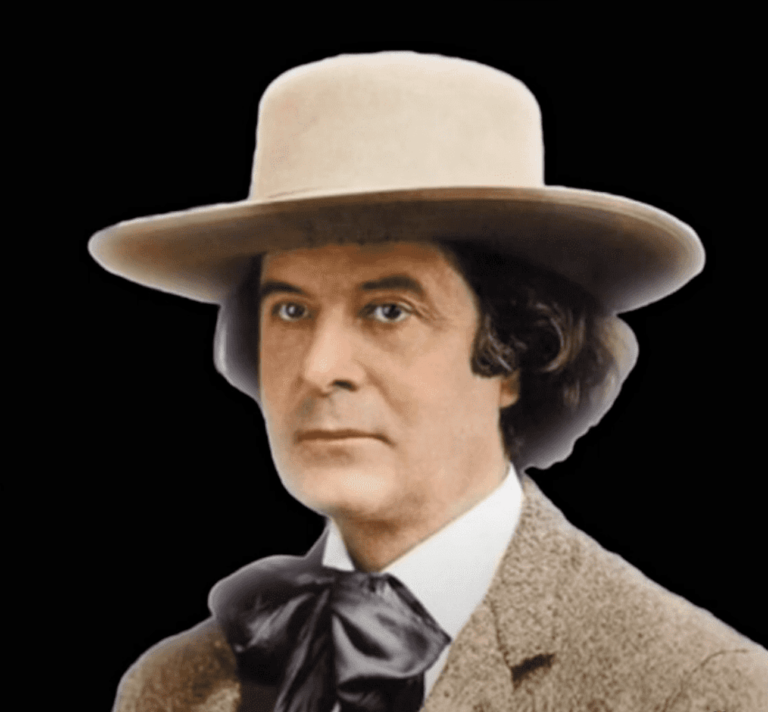 Greatest Quotes of Elbert Hubbard On The Essence of Life