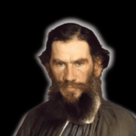 Love Lessons: Leo Tolstoy's Timeless Wisdom on Relationships