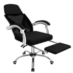 SOHAPI Office Chair