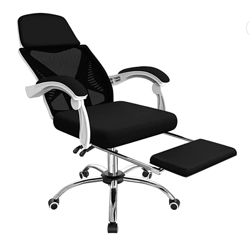 SOHAPI Office Chair