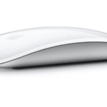 Magic Mouse Honest Review