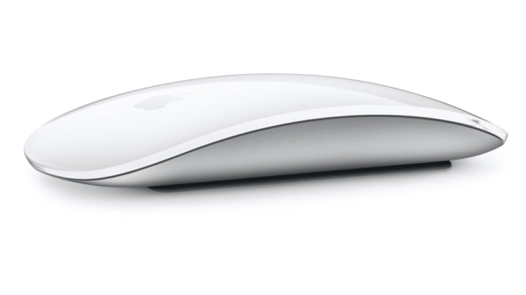 Magic Mouse Honest Review