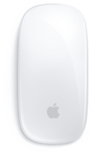 Magic Mouse Honest Review