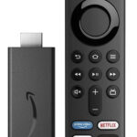 Alexa Fire TV Stick Review