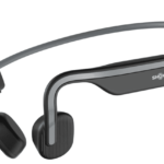 SHOKZ OpenMove Bone Conduction Earphones