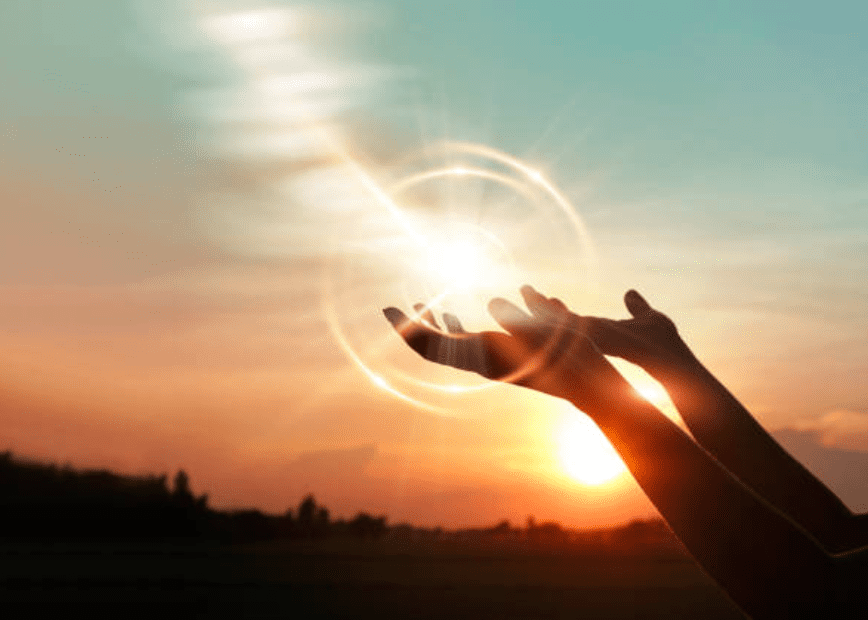 Signs that God is About to Give You a Breakthrough