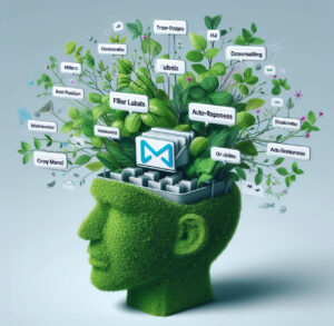 Email Management Strategies