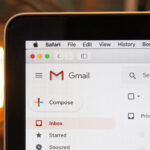 Email Management Strategies