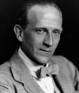 A.A.Milne