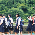 How to Teach English in Japan as a Non-Native Speaker