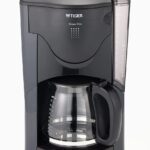 Tiger Coffee Maker Review