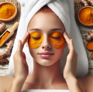 best natural remedies for dark circles