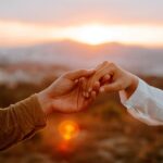 Bible Verses on Harmonious Relationship