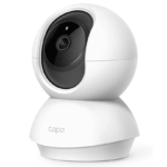 TP-Link Tapo C200 Network Wi-Fi Camera