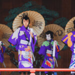 Japanese culture and tradition