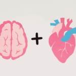 How Does Love Affect Your Brain and Body