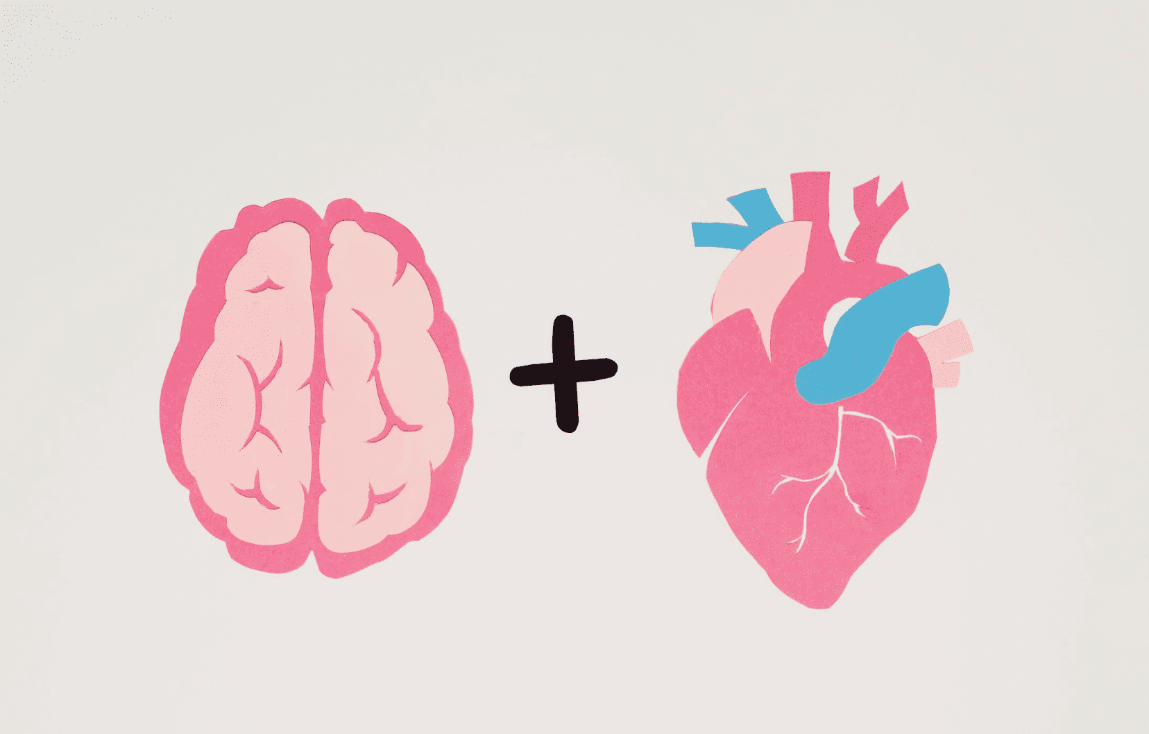 How Does Love Affect Your Brain and Body