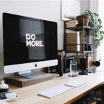 Productivity Hacks The Best Tools and Techniques