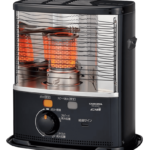 Corona Heater RX-22YA(HD)
