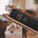 How God Can Transform Your Relationships Through His Word