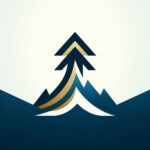 The Job Interview Guide Logo